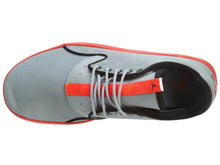 Load image into Gallery viewer, Jordan Eclipse Mens Style : 724010