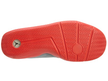 Load image into Gallery viewer, Jordan Eclipse Mens Style : 724010