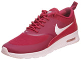 Nike Air Max Thea Womens Style : 599409