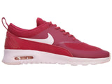 Nike Air Max Thea Womens Style : 599409