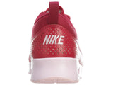 Nike Air Max Thea Womens Style : 599409