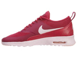 Nike Air Max Thea Womens Style : 599409
