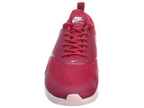 Nike Air Max Thea Womens Style : 599409