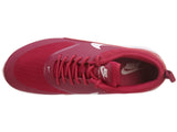 Nike Air Max Thea Womens Style : 599409