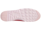 Nike Air Max Thea Womens Style : 599409