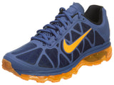 Nike Air Max 2011 Mens Style : 684530