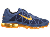 Nike Air Max 2011 Mens Style : 684530