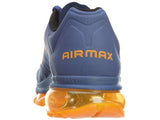 Nike Air Max 2011 Mens Style : 684530