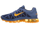 Nike Air Max 2011 Mens Style : 684530