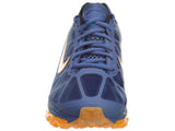 Nike Air Max 2011 Mens Style : 684530