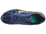 Nike Air Max 2011 Mens Style : 684530