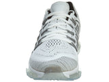 Nike Air Max 2015 Womens Style : 698903