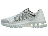 Nike Air Max 2015 Womens Style : 698903