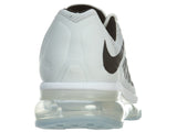 Nike Air Max 2015 Womens Style : 698903