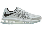 Nike Air Max 2015 Womens Style : 698903