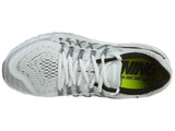 Nike Air Max 2015 Womens Style : 698903