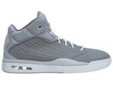 Jordan New School Mens Style : 768901