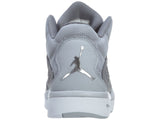 Jordan New School Mens Style : 768901