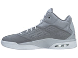 Jordan New School Mens Style : 768901