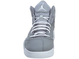 Jordan New School Mens Style : 768901