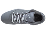 Jordan New School Mens Style : 768901