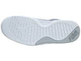 Jordan New School Mens Style : 768901