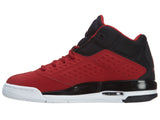 Jordan New School Big Kids Style : 768902