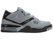 Load image into Gallery viewer, Jordan Flight 23 Big Kids Style : 317821