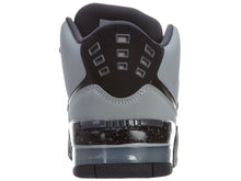 Load image into Gallery viewer, Jordan Flight 23 Big Kids Style : 317821