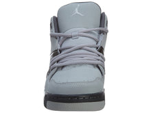 Load image into Gallery viewer, Jordan Flight 23 Big Kids Style : 317821