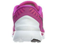 Load image into Gallery viewer, Nike Free 5.0 Womens Style : 724383
