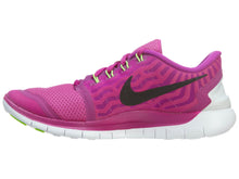 Load image into Gallery viewer, Nike Free 5.0 Womens Style : 724383