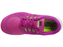 Load image into Gallery viewer, Nike Free 5.0 Womens Style : 724383