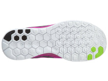 Load image into Gallery viewer, Nike Free 5.0 Womens Style : 724383