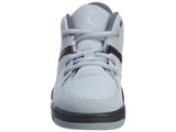 Jordan Flight 23 Little Kids Style : 317822