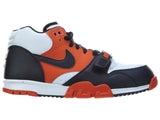 Nike Air Trainer 1 Mid Mens Style : 317554