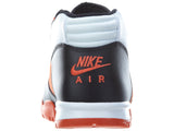 Nike Air Trainer 1 Mid Mens Style : 317554