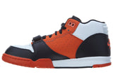 Nike Air Trainer 1 Mid Mens Style : 317554