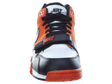 Nike Air Trainer 1 Mid Mens Style : 317554