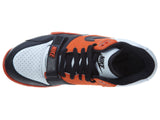 Nike Air Trainer 1 Mid Mens Style : 317554