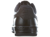 Nike Af1 Ultra Force Ess Womens Style : 749530