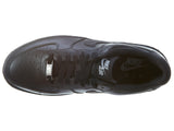 Nike Af1 Ultra Force Ess Womens Style : 749530