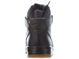 Nike Af1 Ultra Force Mid Prt Womens Style : 807384