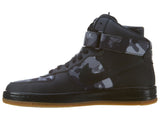 Nike Af1 Ultra Force Mid Prt Womens Style : 807384