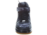 Nike Af1 Ultra Force Mid Prt Womens Style : 807384