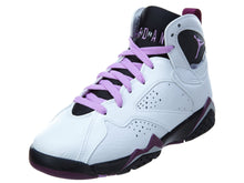 Load image into Gallery viewer, Jordan Air Jordan 7 Retro Big Kids Style : 442960