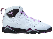 Load image into Gallery viewer, Jordan Air Jordan 7 Retro Big Kids Style : 442960
