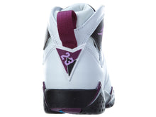Load image into Gallery viewer, Jordan Air Jordan 7 Retro Big Kids Style : 442960