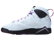 Load image into Gallery viewer, Jordan Air Jordan 7 Retro Big Kids Style : 442960