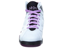 Load image into Gallery viewer, Jordan Air Jordan 7 Retro Big Kids Style : 442960